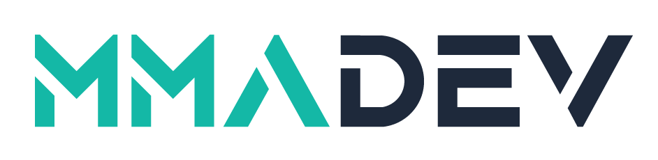 MmaDev
